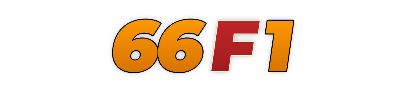 66f1